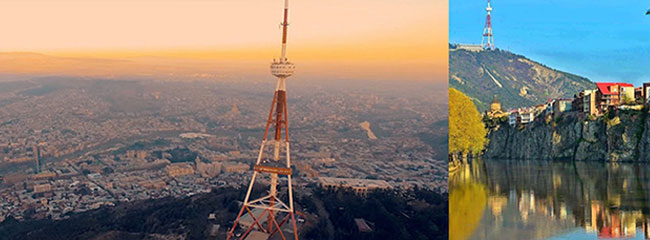 Slideshow Image 5