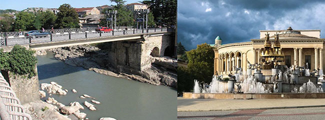 Slideshow Image 6