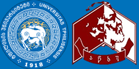 TSU Logo